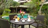 Immobilier Bali Maison d'hotes
